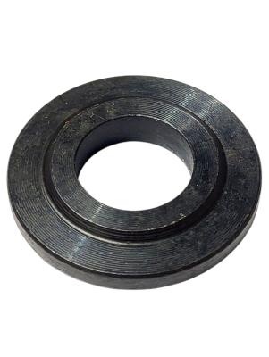 Vnútorná matica kotúča pre pílu Worcraft CS15-185, okružná, diel 3