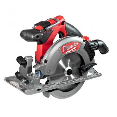 Pila Milwaukee M18 CCS55-0, 165mm, okruzna