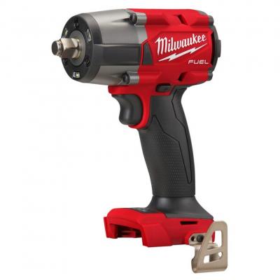 Utahovak Milwaukee M18 FMTIW2F12-0X, 745Nm, 1/2"