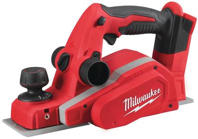 Hoblik Milwaukee M18 BP-0