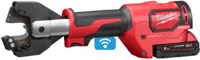Noznice Milwaukee M18 ONEHCC-201C ACSR SET