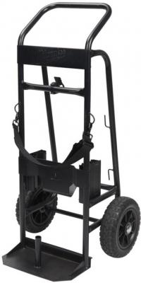 Vozik Milwaukee® MXF DHT, pre kladivo DH2528H