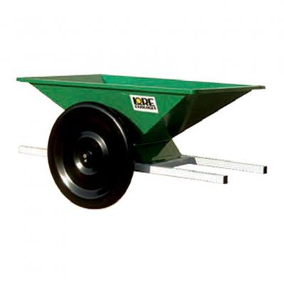 2.TRIEDA Mlynček LGC3, smalt, na hrozno, 950x600 mm