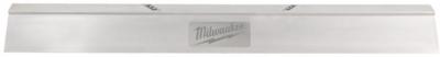 Lista Milwaukee MXF PSB-1.22M, pre PSC