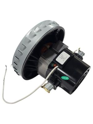 Motor pre vysávač Strend Pro MWD206S