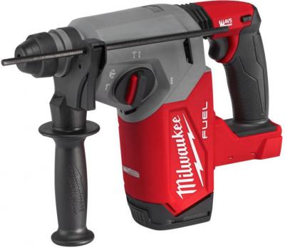 Kladivo Milwaukee M18 FH-0, SDS+ 2.5J