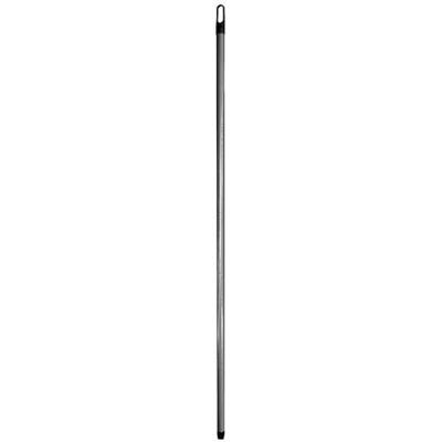 Palica Konex strong 92512, 1250 mm, kovová silná (nahrada 2211369)