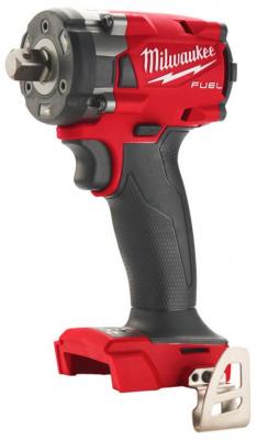 Utahovak Milwaukee M18 FIW2P12-0X, 339Nm, 1/2"