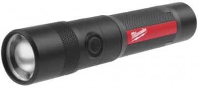 Svietidlo Milwaukee L4 TMLED-301, 1100lm, IP67