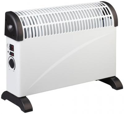 2. TRIEDA Konvektor Strend Pro ZYY-VS-01SSF, 750/1250/2000W, 230V, 2v1