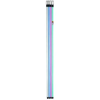 Palica Konex standard 93011, 1300 mm (nahrada 2211473)