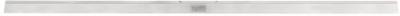 Lista Milwaukee MXF PSB-4.87M, pre PSC