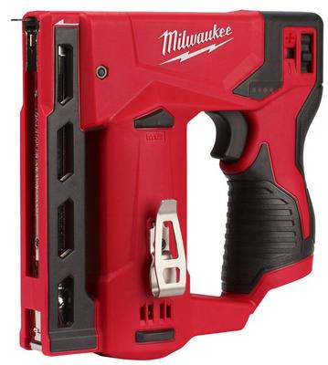 Sponkovacka Milwaukee M12 BST-0