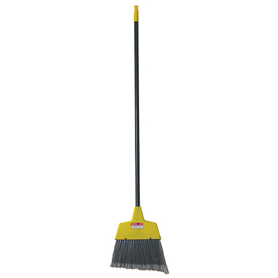 Metla LE25331, 1200 mm, s palicou