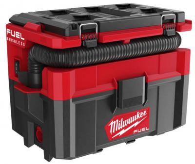 Vysavac Milwaukee M18 FPOVCL-0