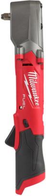 Utahovak Milwaukee M12 FRAIWF38-0, 270Nm, 3/8", uhlovy