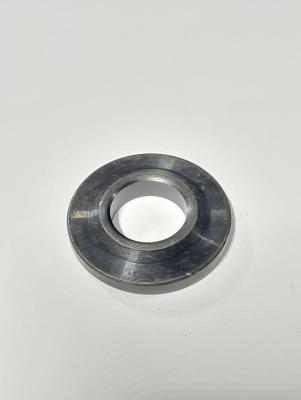 Upínacia príruba CS13-185 diel 73