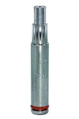 Dyza Messer 716.16555, Gricut 9230-PMEY, 40-60mm, rezacia, 5.5-7.5 bar