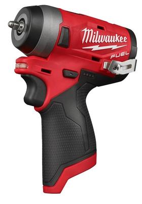 Utahovak Milwaukee M12 FIW14-0, 136Nm, 1/4"