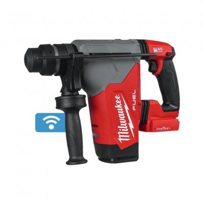Kladivo Milwaukee M18 ONEFHP-0X, SDS+, 5.0J