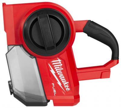Vysavac Milwaukee M18 FCVL-0
