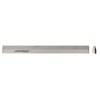 Lata Horizont SLT, trapezoid, 2000 mm