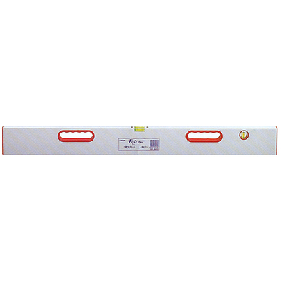 Lata Verizone LV-20A-3, 1000 mm, 2 libely + madlo