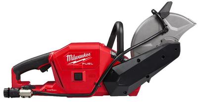 Rozbrusovacka Milwaukee® M18 FCOS230-121, 1x12.0 Ah