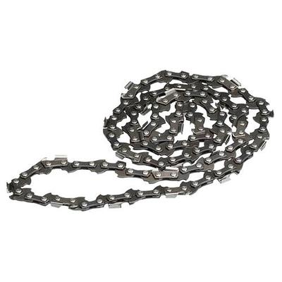 Reťaz pílová GC20-16C 16", 3/8", 0,050x57DL, náhradná