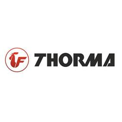 Thorma