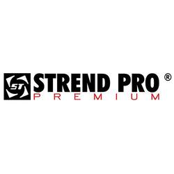 STREND PRO Premium