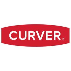 Curver