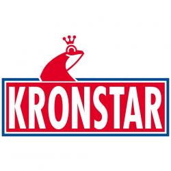 Kronstar