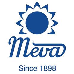 Meva