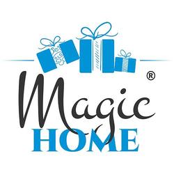 MagicHome Vianoce