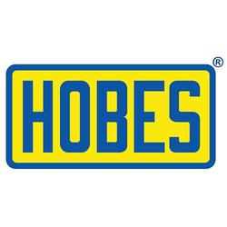 Hobes