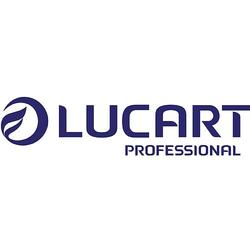 Lucart