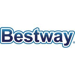 Bestway