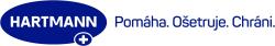Hartmann