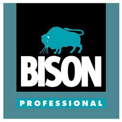 Bison