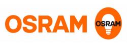 Osram