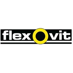 Flexovit