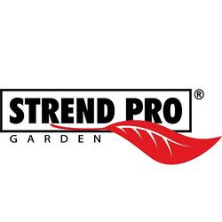 STREND PRO Garden