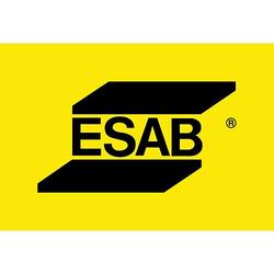 Esab