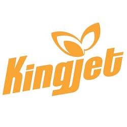 Kingjet