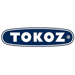 Tokoz