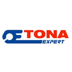 Tona Expert