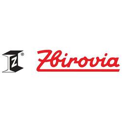 Zbirovia