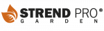 Strend Pro Garden