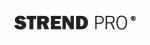 Strend Pro